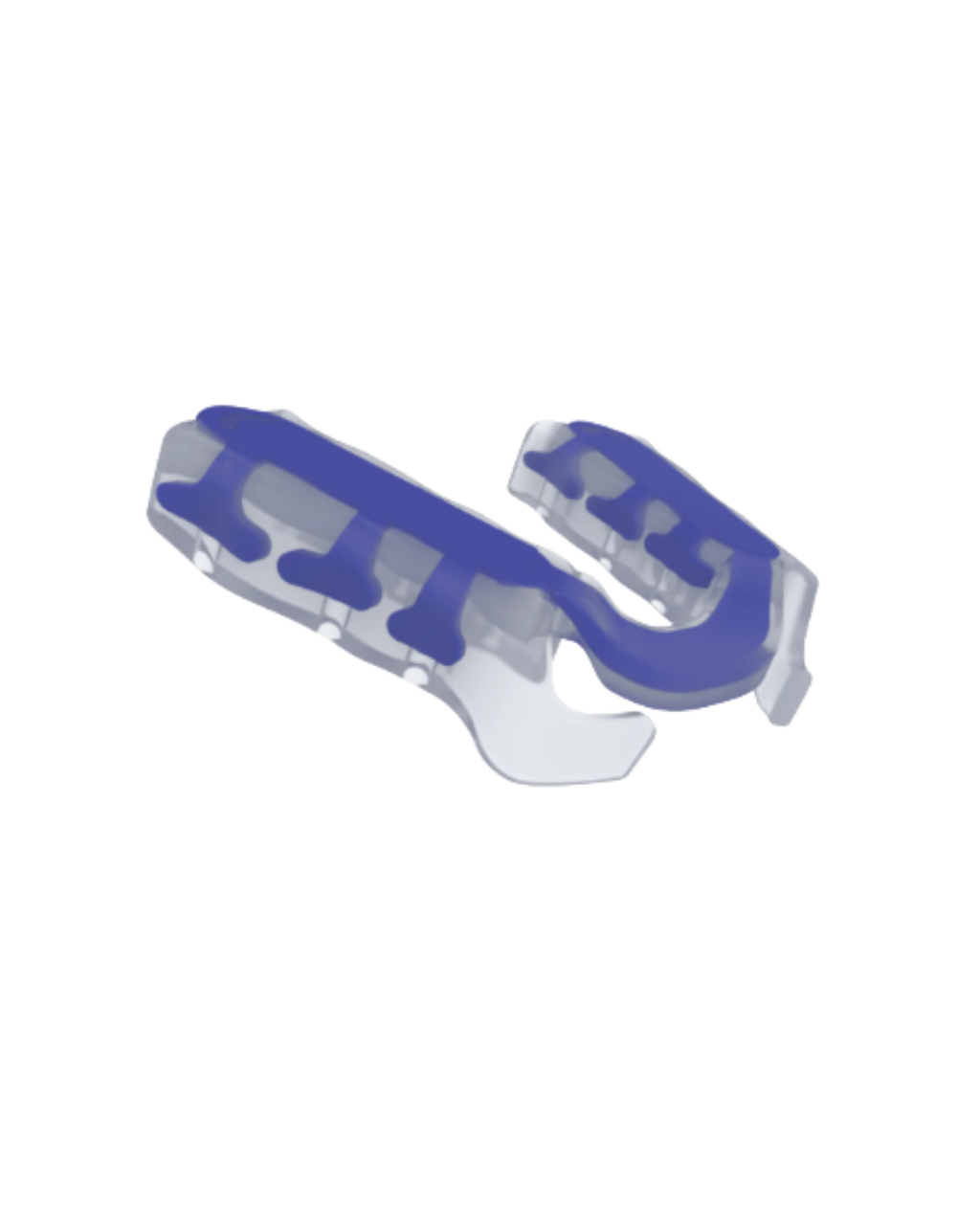 ETHR PX2 Performance Mouthpiece – Mayhem Edition