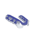 ETHR PX2 Performance Mouthpiece – Mayhem Edition