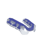 PX2 Performance Mouthpiece – Mayhem Edition