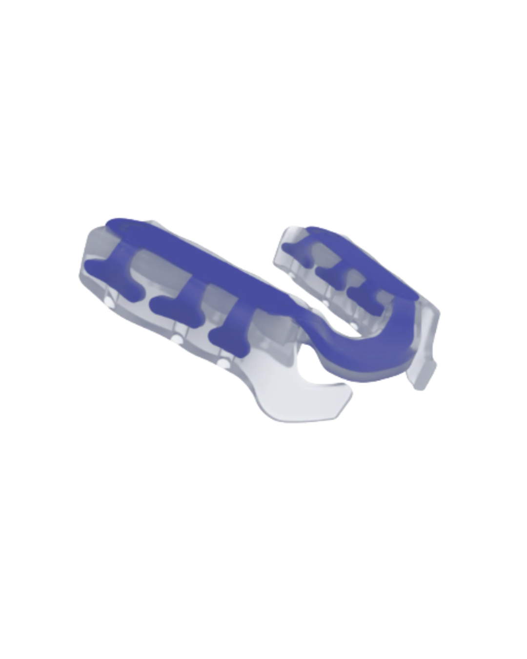 ETHR PX2 Performance Mouthpiece – Mayhem Edition
