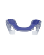 PX2 Performance Mouthpiece – Mayhem Edition