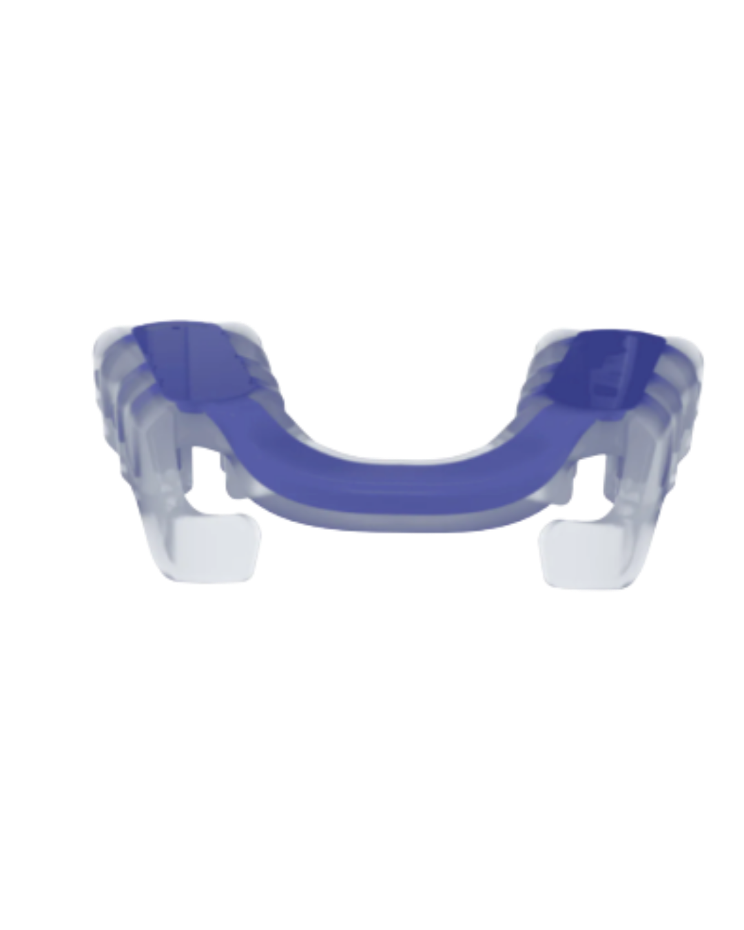 ETHR PX2 Performance Mouthpiece – Mayhem Edition