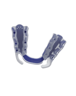 PX2 Performance Mouthpiece – Mayhem Edition