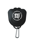 PX2 Performance Mouthpiece – Mayhem Edition