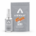 AIRWAAV PX2 Starter Kit