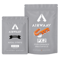 Performance Essentials (PX2 + Nasal Strips)
