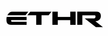 Translation missing: en.ETHR accessibility.home