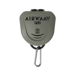 PX2 Performance Mouthpiece – Mission 22 Edition