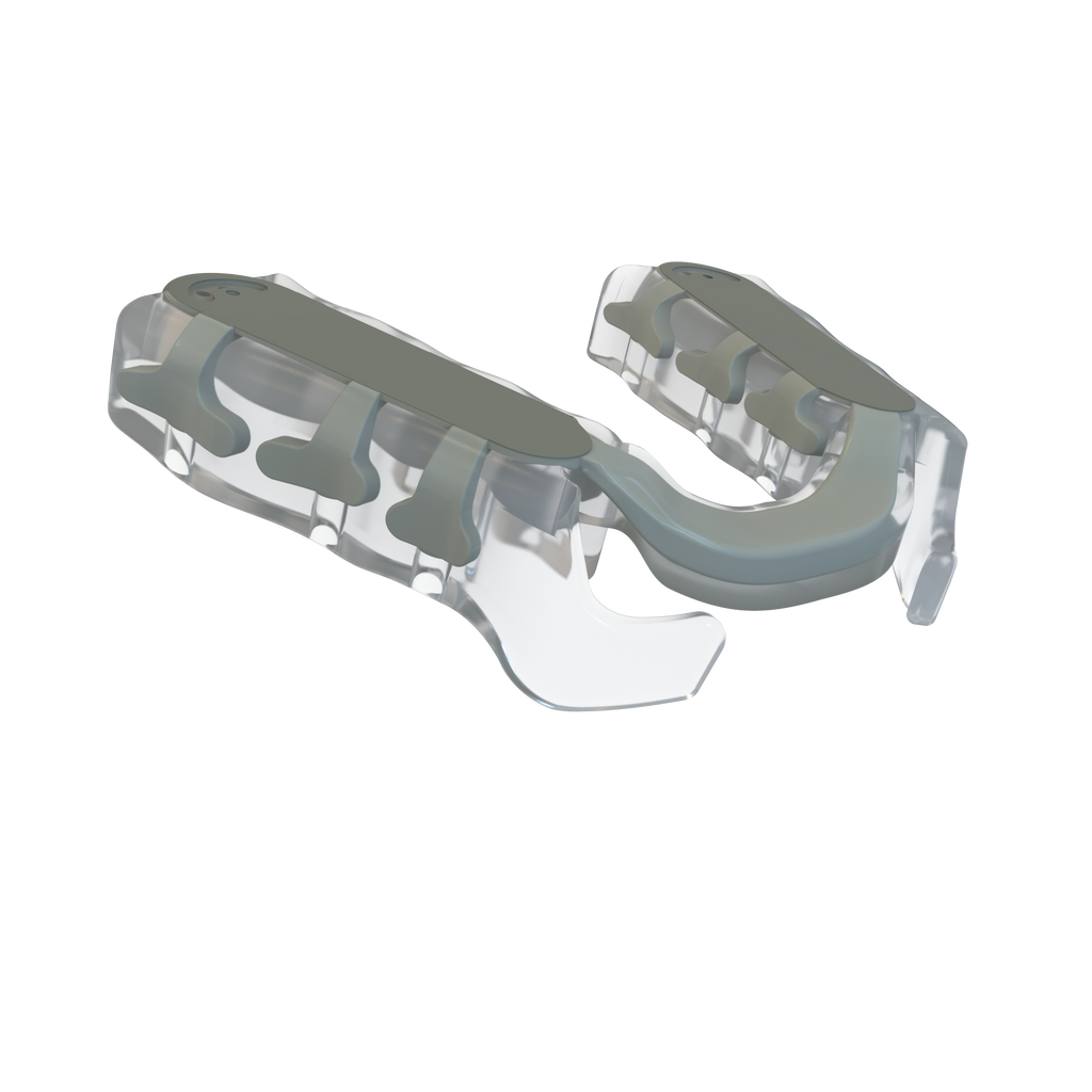 PX2 Performance Mouthpiece – Mission 22 Edition