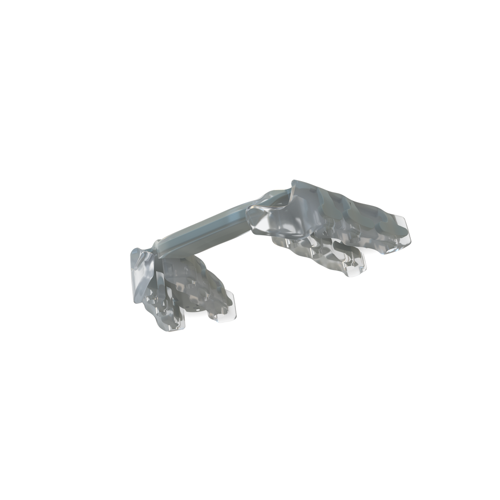 PX2 Performance Mouthpiece – Mission 22 Edition