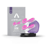 AIRWAAV RX1 Recovery Mouthpiece (Sleep & Recovery)