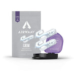 AIRWAAV RX1 Recovery Mouthpiece (Sleep & Recovery)