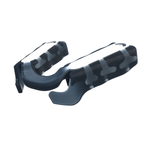 PX2 Performance Mouthpiece – Shaw Strength Edition