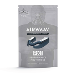 PX1 Performance Mouthpiece – Shaw Strength Edition