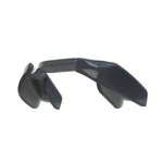 PX1 Performance Mouthpiece – Shaw Strength Edition