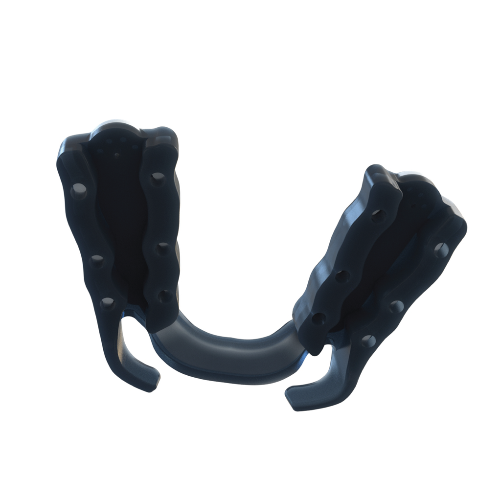 ETHR PX2 Performance Mouthpiece – Shaw Strength Edition