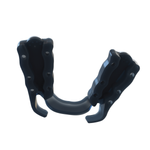 PX2 Performance Mouthpiece – Shaw Strength Edition
