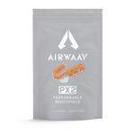 PX2 Performance Mouthpiece