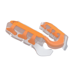 PX2 Performance Mouthpiece