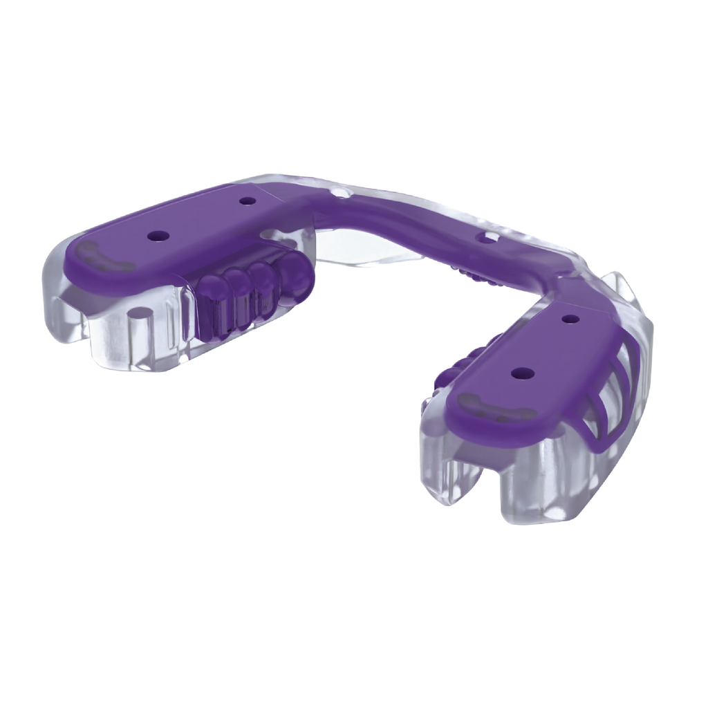 AIRWAAV RX1 Recovery Mouthpiece (Sleep & Recovery)