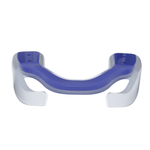 PX1 Performance Mouthpiece - Mayhem Edition