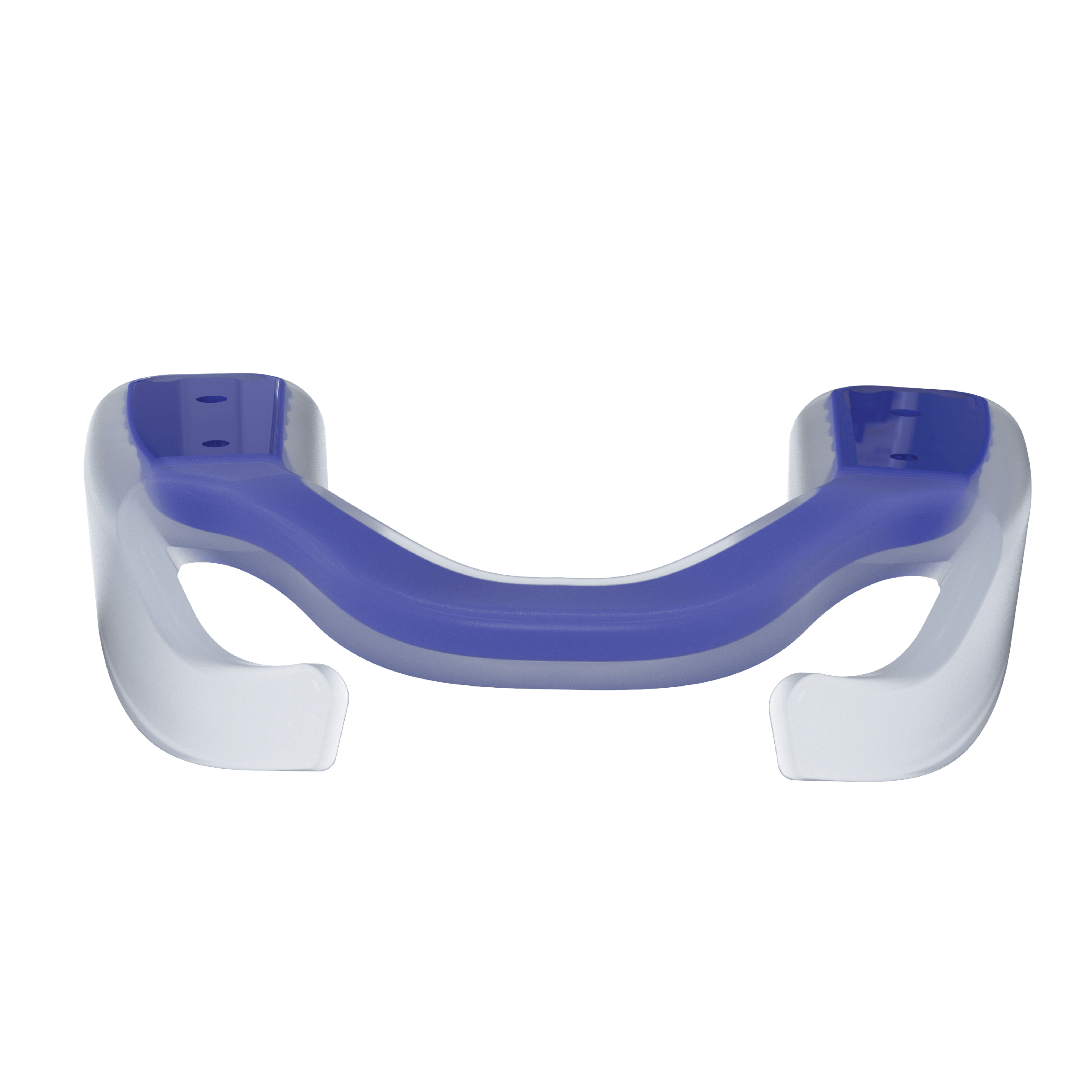 ETHR x Mayhem PX1 Performance Mouthpiece