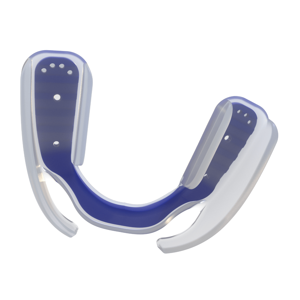 ETHR x Mayhem PX1 Performance Mouthpiece