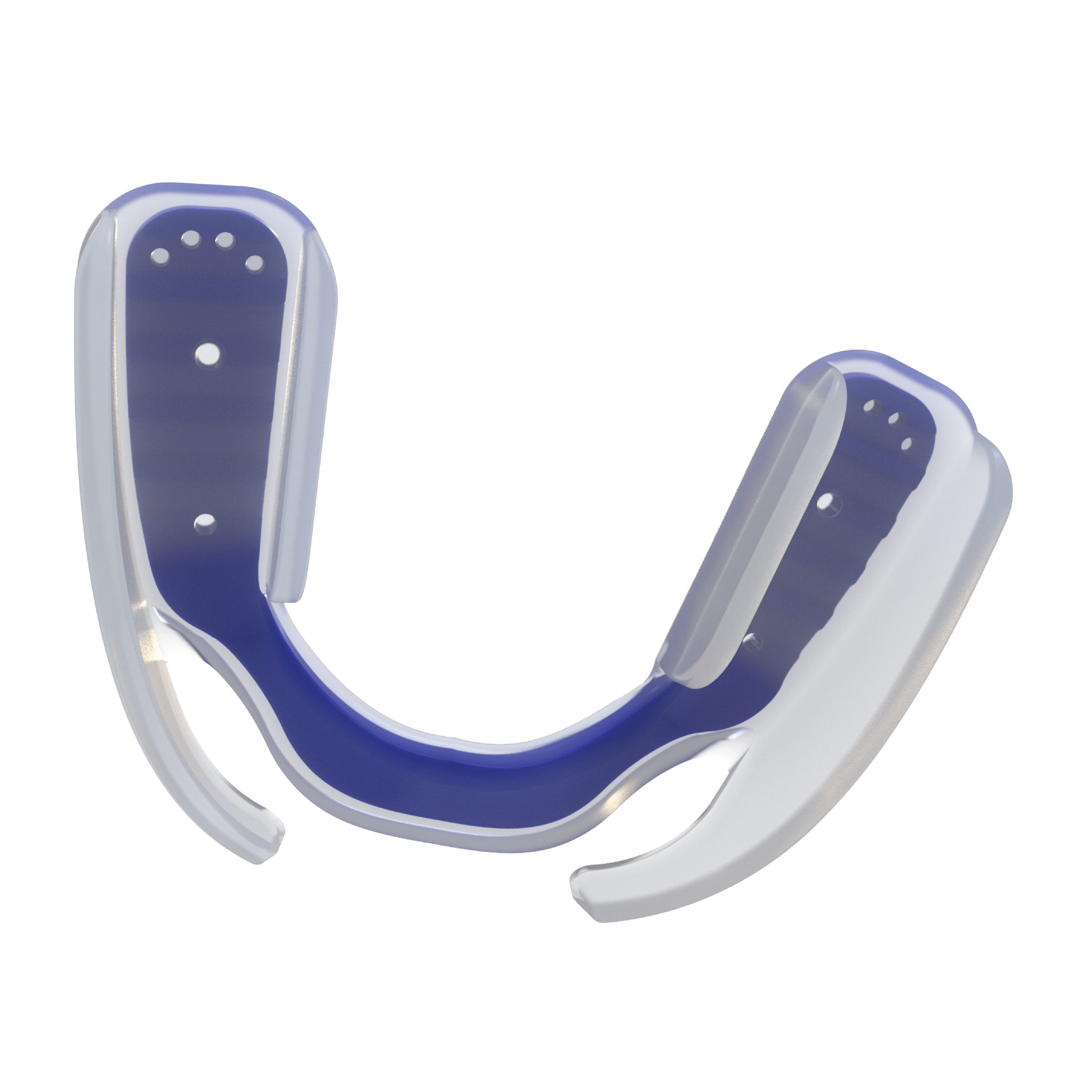 ETHR x Mayhem PX1 Performance Mouthpiece