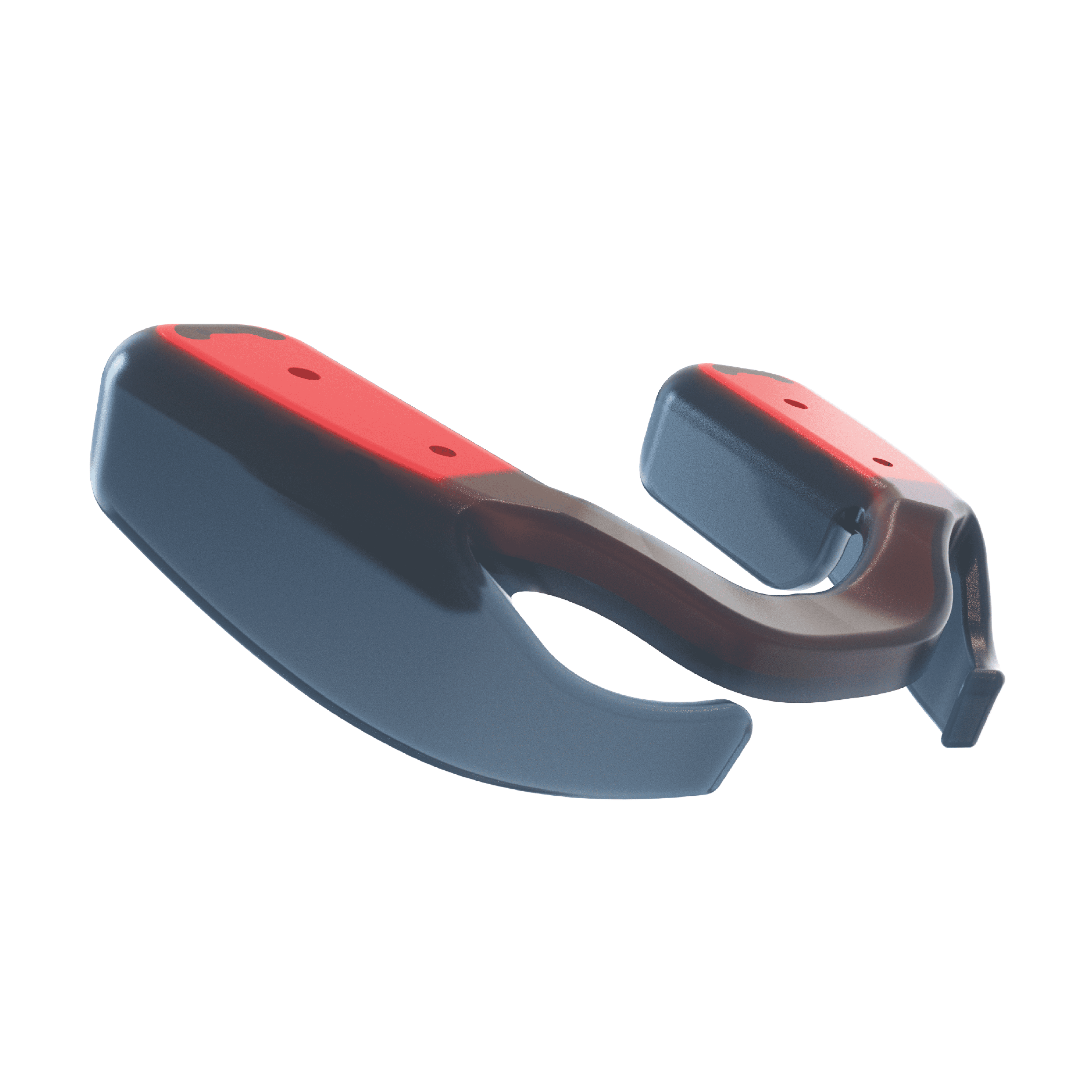 PX1 Performance Mouthpiece – Mitchell Hooper Edition