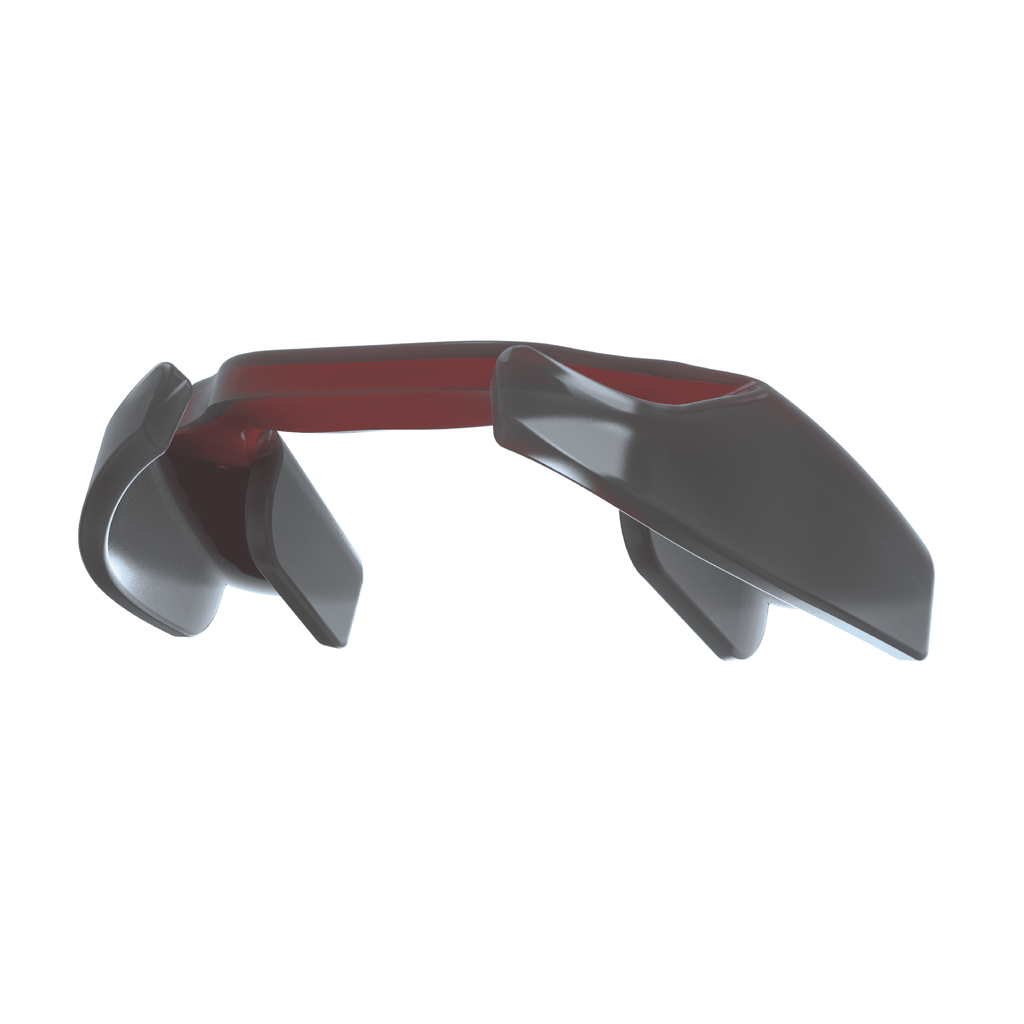 PX1 Performance Mouthpiece – Mitchell Hooper Edition