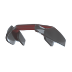 PX1 Performance Mouthpiece – Mitchell Hooper Edition