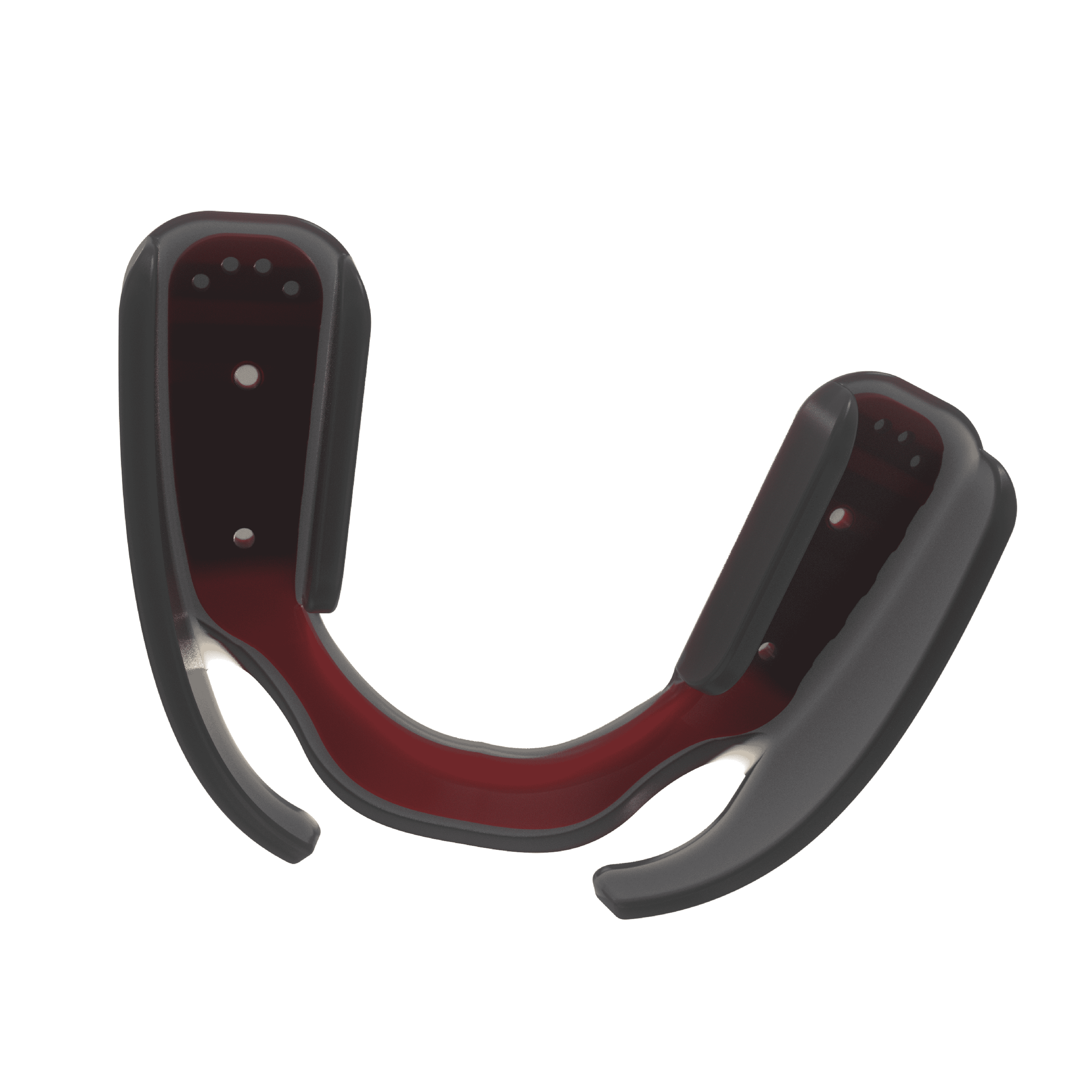 PX1 Performance Mouthpiece – Mitchell Hooper Edition