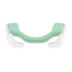 PX1 Performance Mouthpiece - Harrison Bader Edition