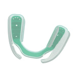 PX1 Performance Mouthpiece - Harrison Bader Edition