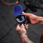 AIRWAAV RX1 Recovery Mouthpiece (Sleep & Recovery)