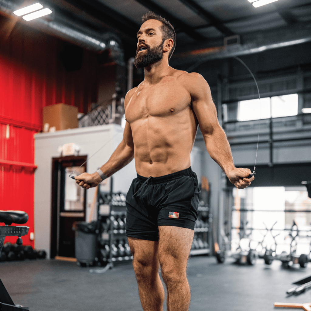 ETHR x Mayhem PX1 Performance Mouthpiece