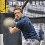 PX1 Performance Mouthpiece - Harrison Bader Edition