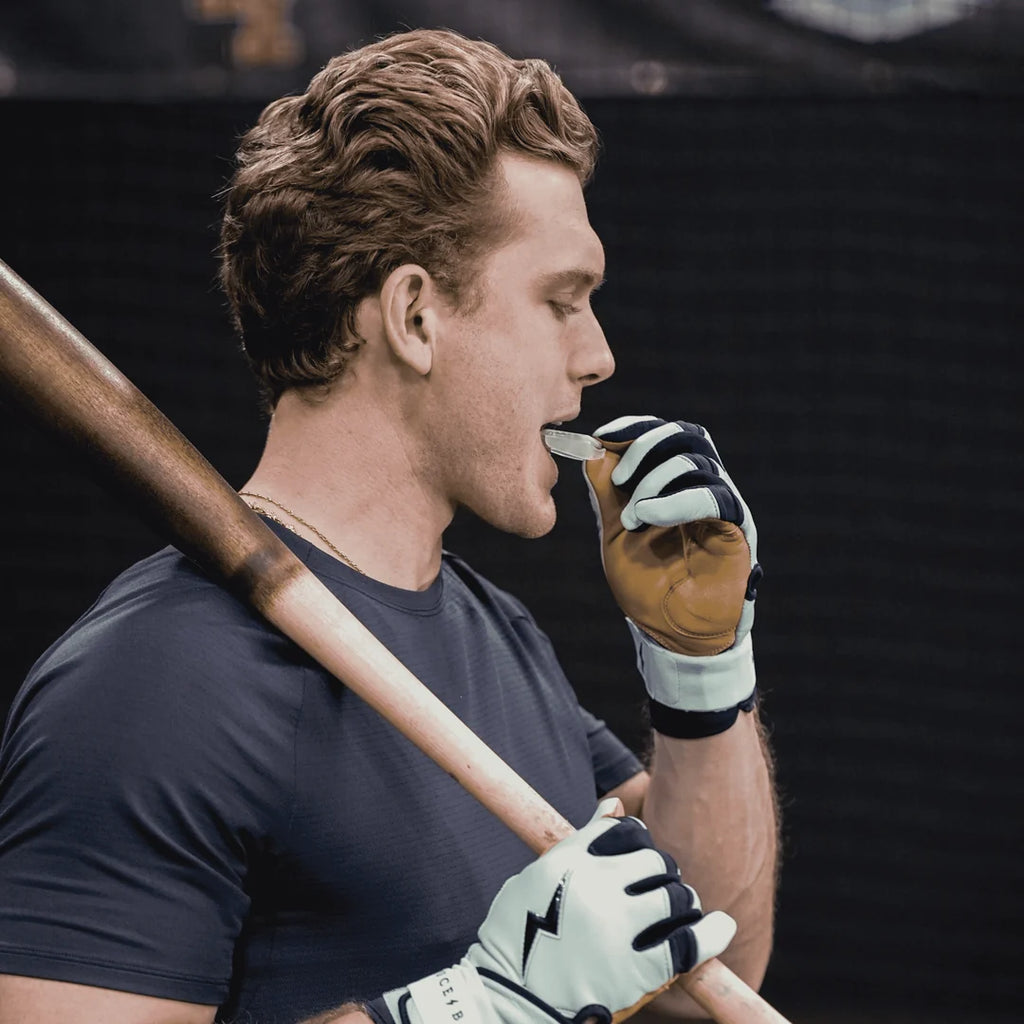 PX1 Performance Mouthpiece - Harrison Bader Edition