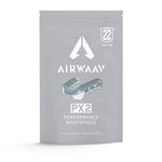 PX2 Performance Mouthpiece – Mission 22 Edition