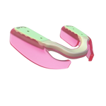 PX1 Performance Mouthpiece