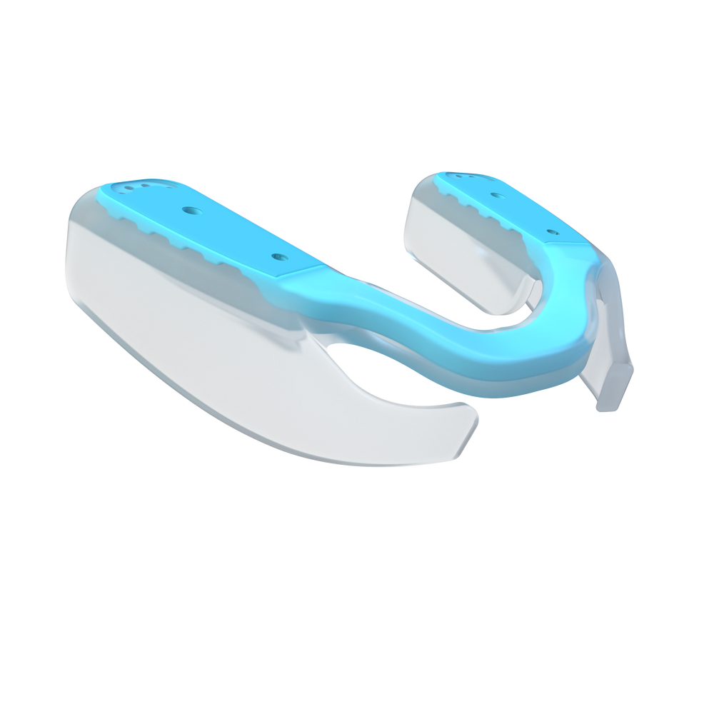 PX1 Performance Mouthpiece