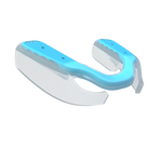 PX1 Performance Mouthpiece