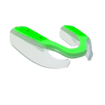 PX1 Performance Mouthpiece