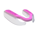 PX1 Performance Mouthpiece