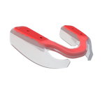 PX1 Performance Mouthpiece