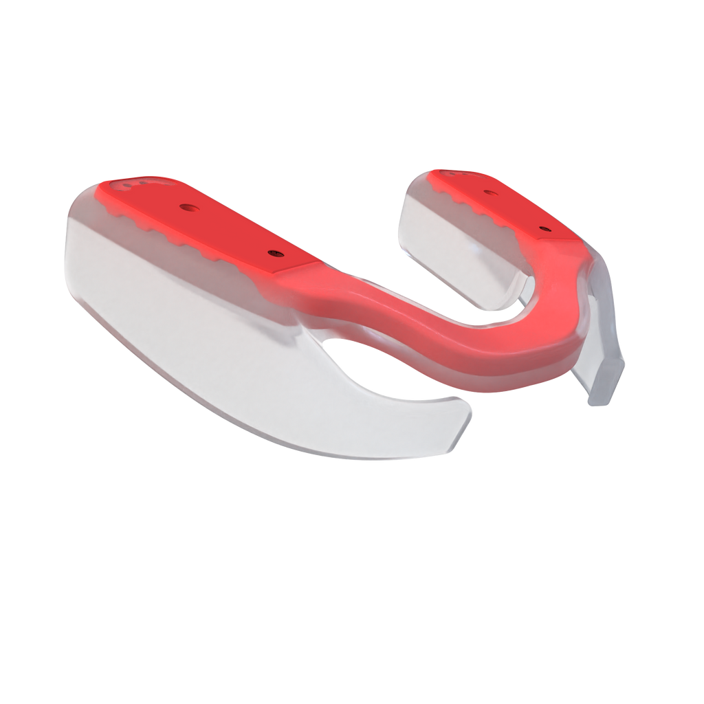 PX1 Performance Mouthpiece