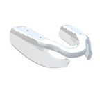 PX1 Performance Mouthpiece