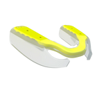 PX1 Performance Mouthpiece