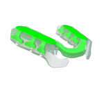 PX2 Performance Mouthpiece
