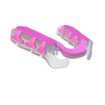 PX2 Performance Mouthpiece